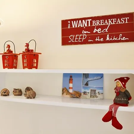 Gartenstrasse 1 Palais Garteneck 08 Διαμέρισμα