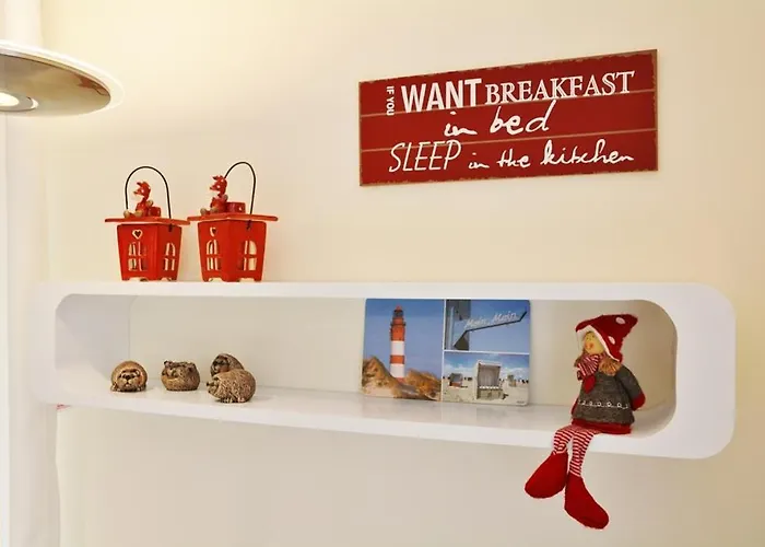 Gartenstrasse 1 Palais Garteneck 08 アパート